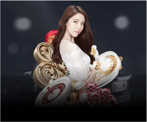 Các chương trình khuyến mãi và ưu đãi độc quyền tại hz88 apk