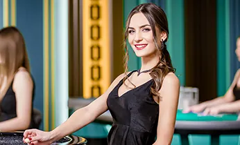 Hình ảnh đội ngũ chuyên gia của hz88 apk
