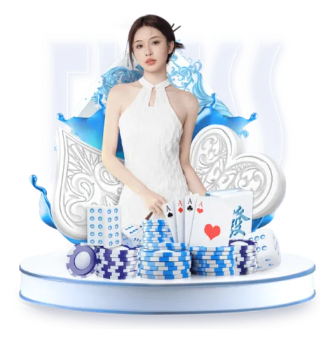 Chương trình VIP hz88 apk